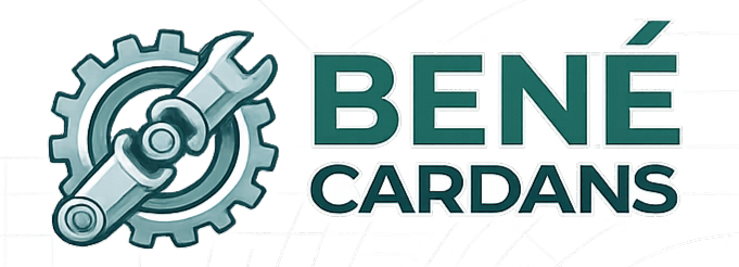 Logo Oficina AutoTech